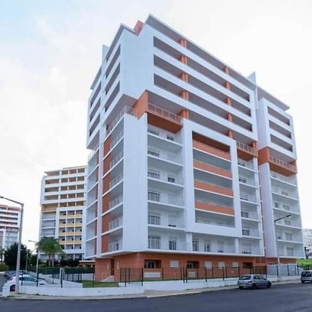Comfortable Apartment Lumina - Central Portimão Dış mekan fotoğraf