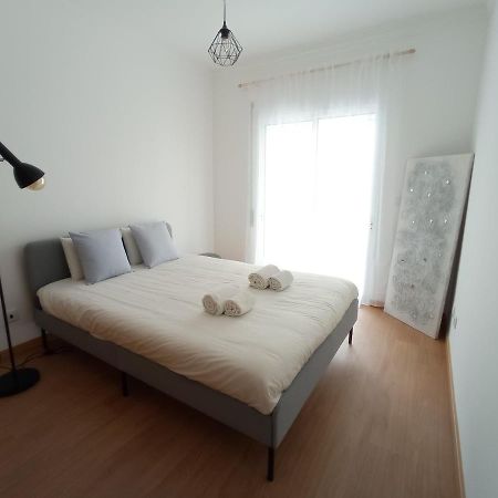 Comfortable Apartment Lumina - Central Portimão Dış mekan fotoğraf